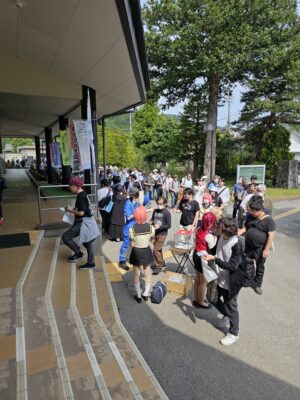 アニメ『おねがい☆ティーチャー』の新作映像プロジェクトが発足、クラウドファンディングが本日スタート_005