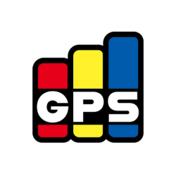 『ハズビン・ホテルへようこそ』のポップアップショップが開催決定_028