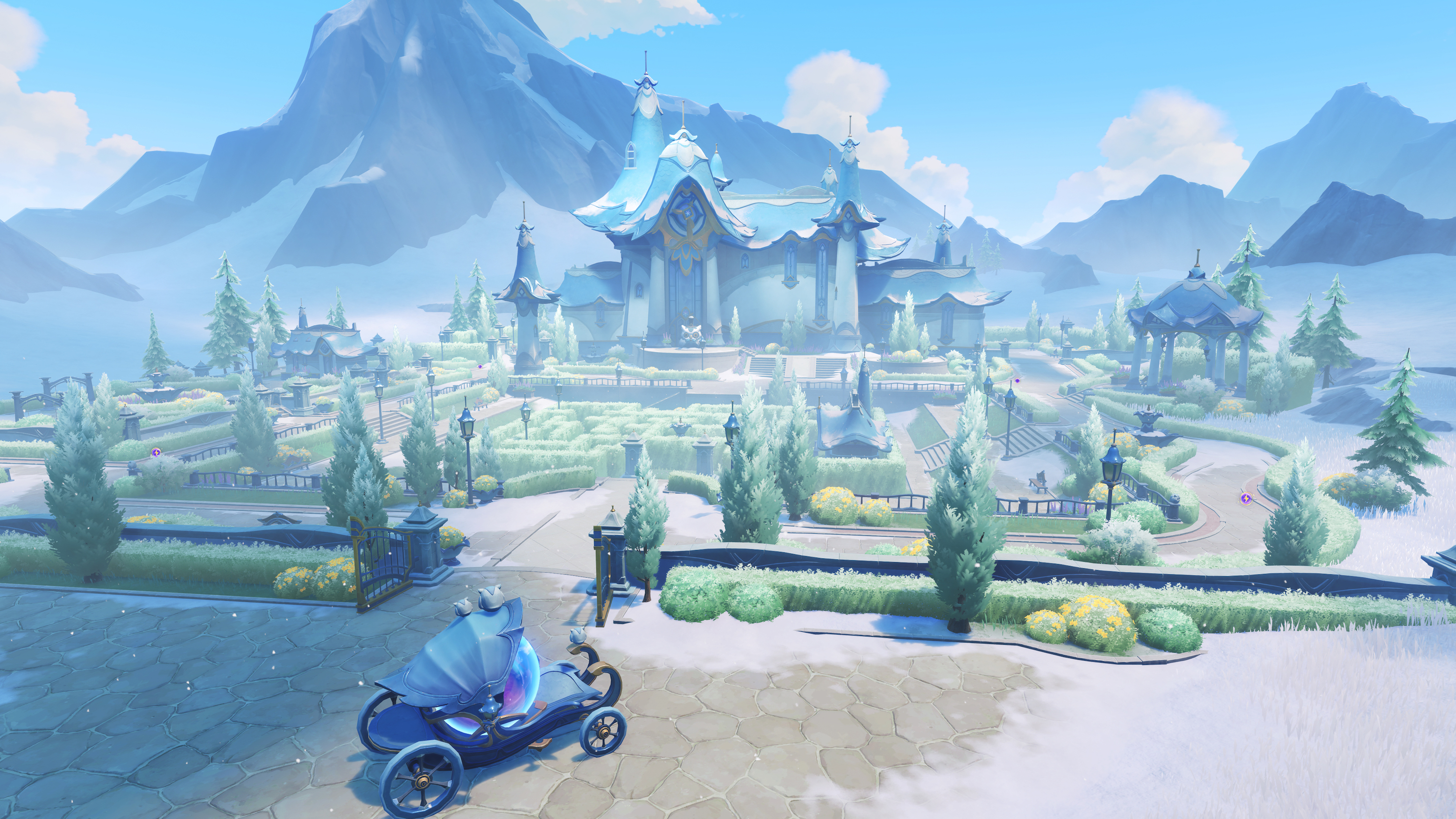 『原神』既存実装キャラクターの性能に強化が実装予定_021