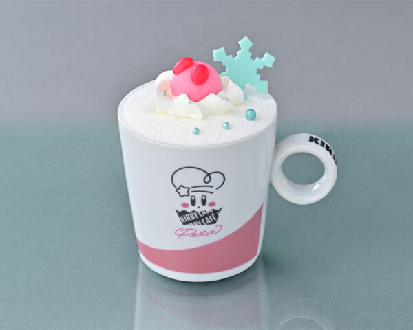 「カービィカフェ プチ」冬の期間限定メニューが発表_004