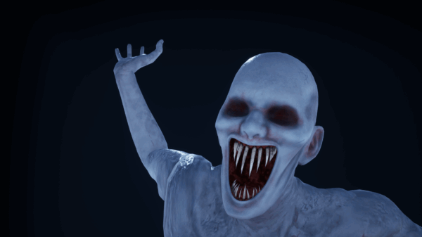 『恐怖の森』のFortniteオリジナルマップが本日より配信_004