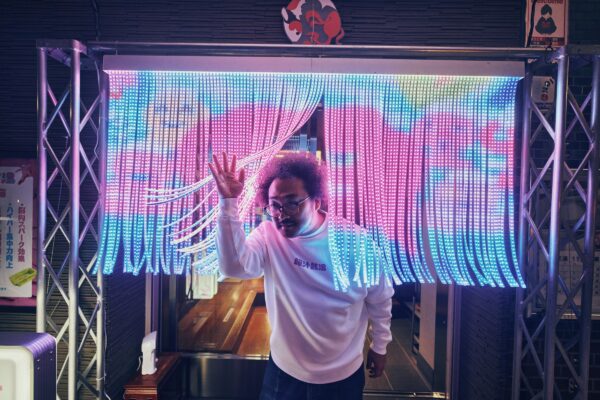 「脳汁銭湯2025」が、11月26日から12月7日までの期間、東京・大田区蒲田の「女塚温泉 改正湯」にて開催_009