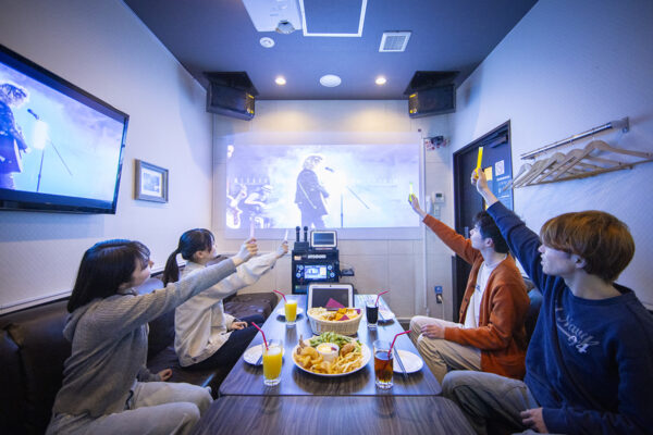 JOYSOUNDの「推し活リアル2025」が公開。女性アーティスト部門でホロライブの星街すいせいさんと白上フブキさんがランクイン_010