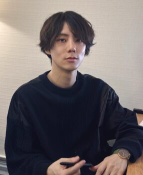 長編アニメ『我々は宇宙人』の制作が発表_005