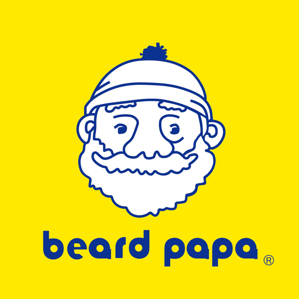 「ビアードパパ×プリキュア」によるシュークリームが12月1日に発売決定_006