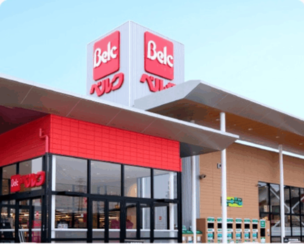 ベルクとTVアニメ『進撃の巨人』のコラボ弁当・惣菜が、11月6日より期間限定でベルク各店にて販売中_008