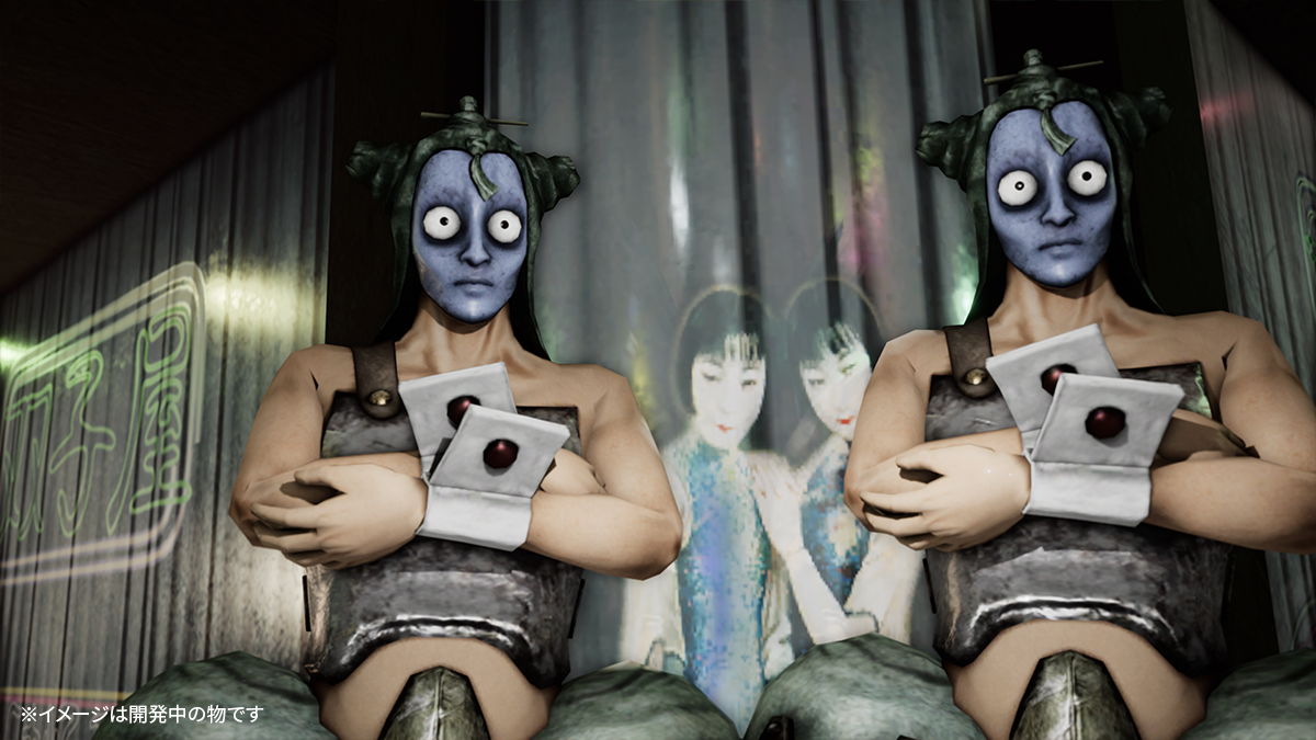 article-thumbnail-251104k