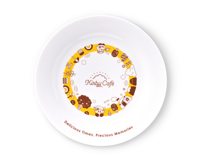 「カービィカフェ」冬のごちそうや雪あそびをイメージした新作メニュー登場_013