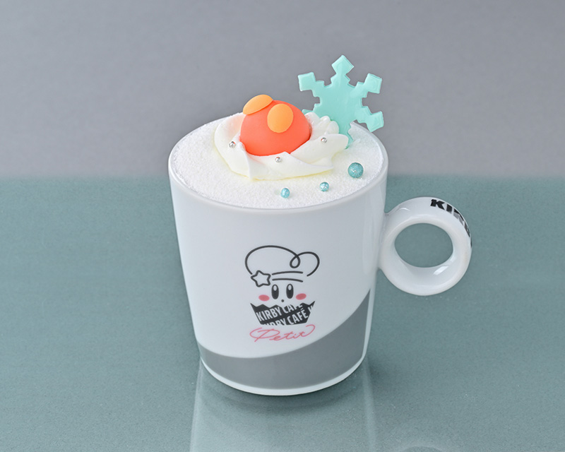 「カービィカフェ プチ」冬の期間限定メニューが発表_013