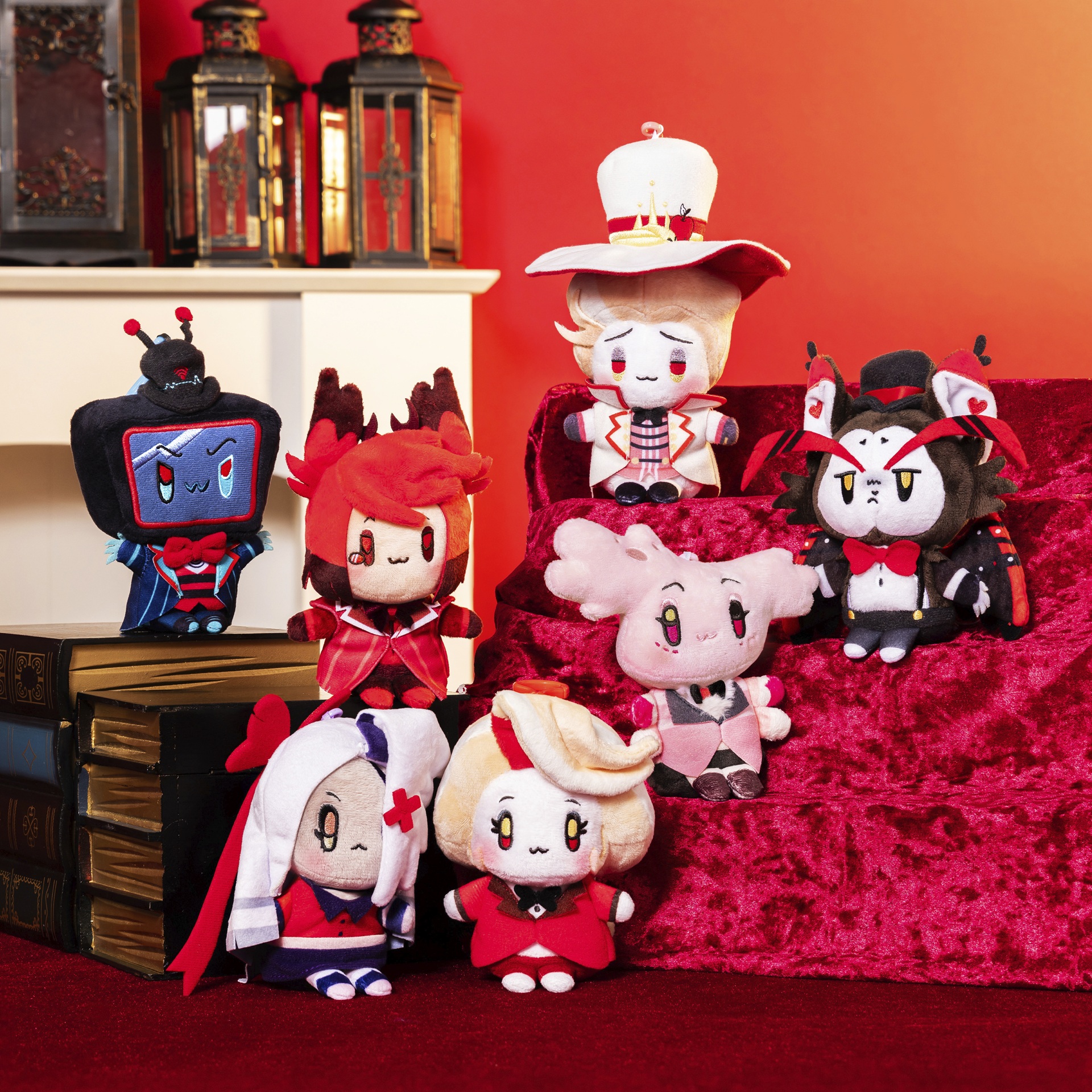 『ハズビン・ホテルへようこそ』のポップアップショップが開催決定_002