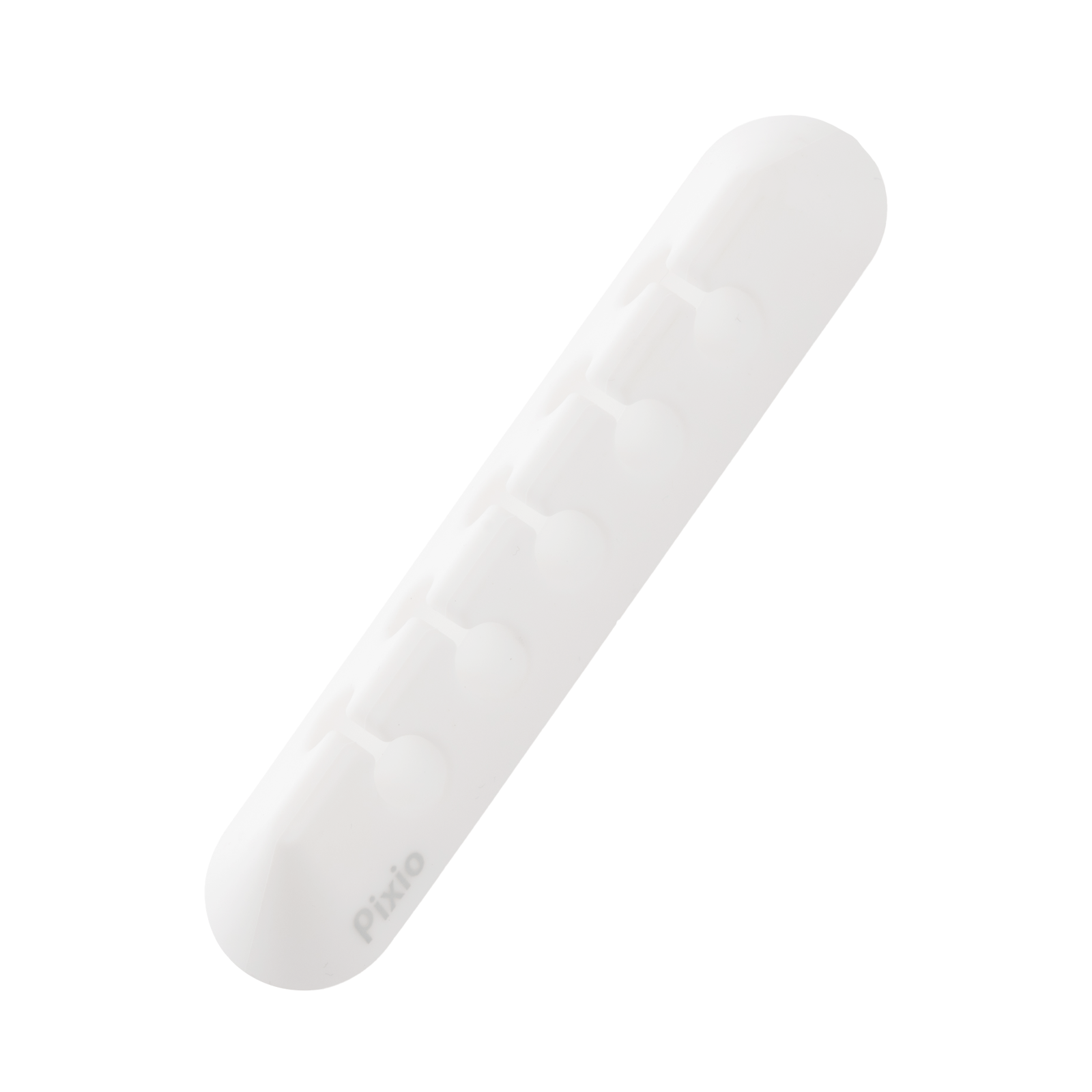 ピクシオより新作のケーブルタイとケーブルホルダーが、Amazonなどのピクシオ販売店にて予約販売中_013