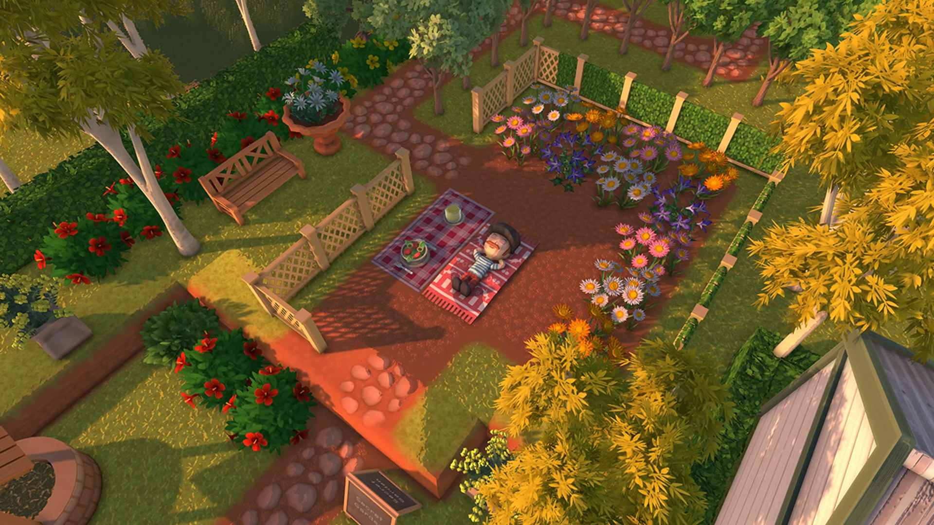 article-thumbnail-2511062o