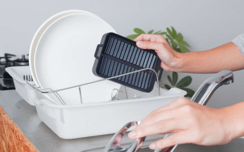 「クリスマスにはシャケを食え！」を実践できる謎のグリルが販売開始_010