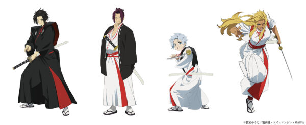 TVアニメ『地獄楽』第2期が2026年1月11日より放送決定_002