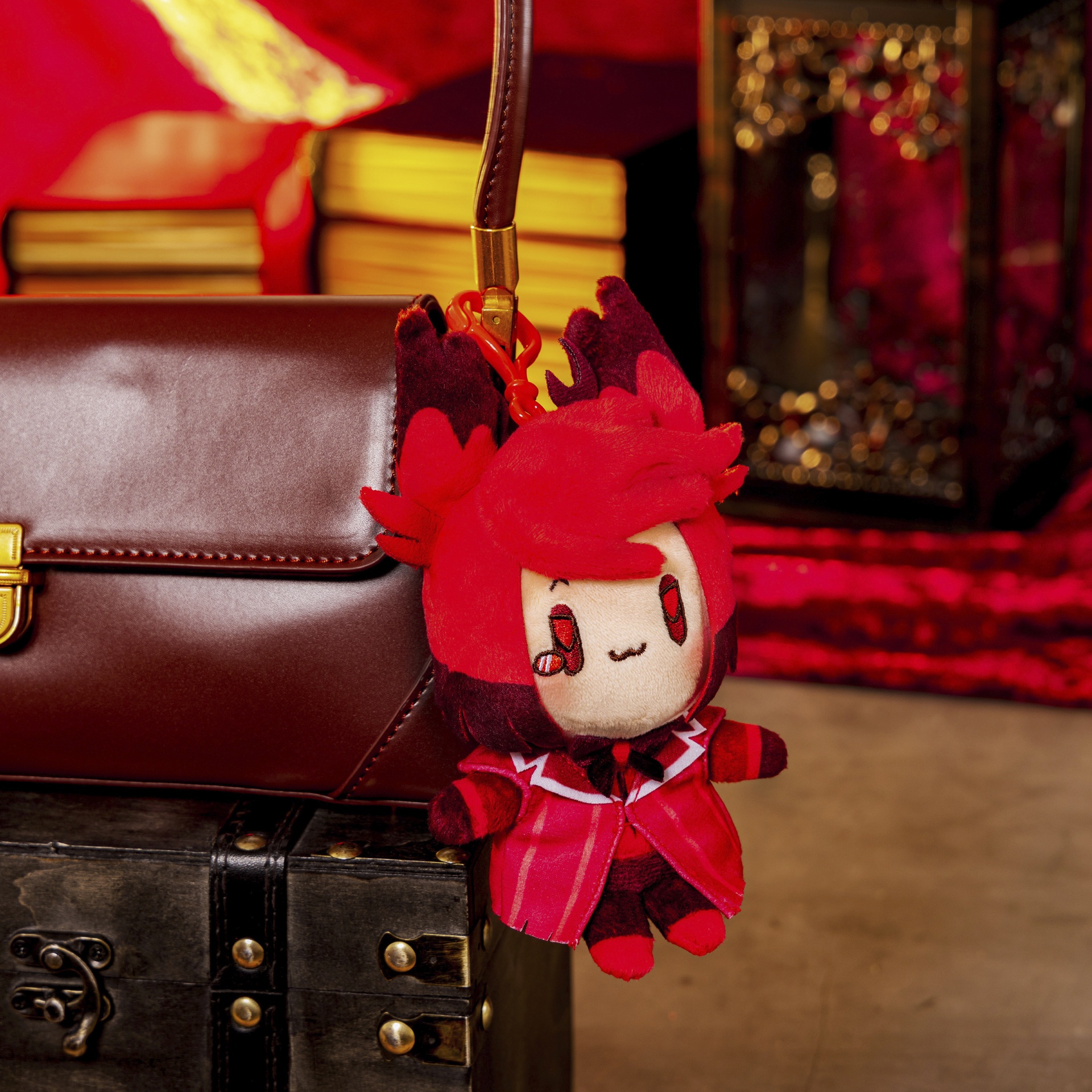 『ハズビン・ホテルへようこそ』のポップアップショップが開催決定_015