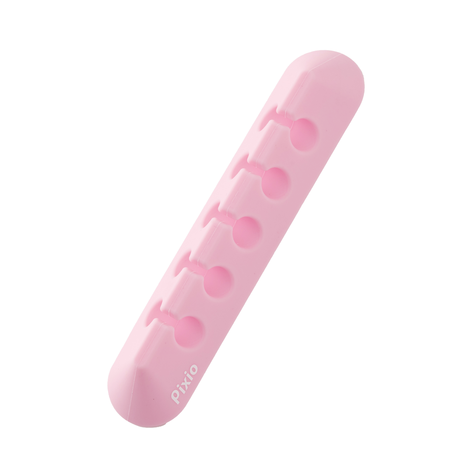 ピクシオより新作のケーブルタイとケーブルホルダーが、Amazonなどのピクシオ販売店にて予約販売中_014