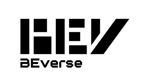 『恐怖の森』のFortniteオリジナルマップが本日より配信_006