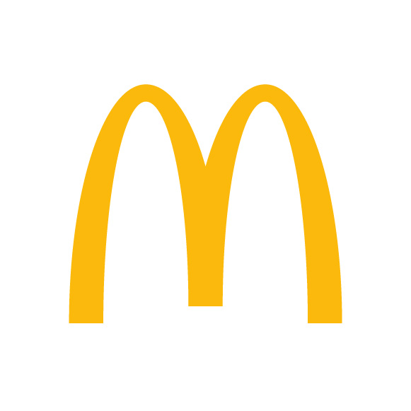 「ビッグマックスープジャー」や「ビッグな保温・保冷バッグ」などが入ったマクドナルドの福袋が販売決定_009