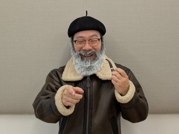 実在の遊園地でリアル異変探しゲームを行う「嘘の遊園地」が2026年1月10日より開催決定_005