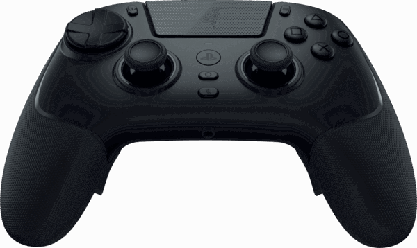 「Razer Raiju V3 Pro」が11月25日に国内発売。黒と白の2色展開で、価格は3万2980円_001