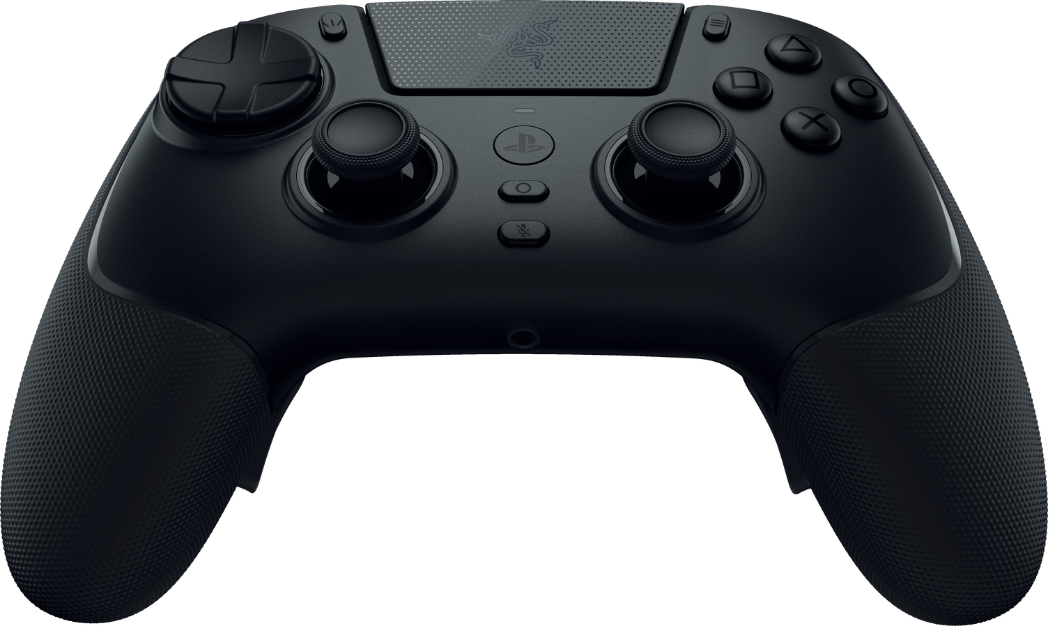 「Razer Raiju V3 Pro」が11月25日に国内発売。黒と白の2色展開で、価格は3万2980円_011
