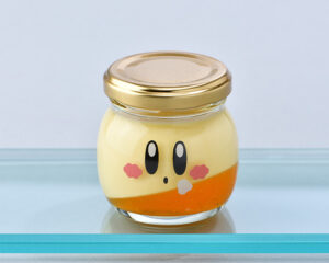 「カービィカフェ プチ」冬の期間限定メニューが発表_015