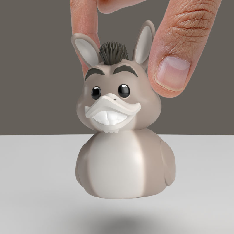 コスプレダック「TUBBZ（タブズ）」に『メタルギアソリッド』『サイバーパンク2077』のキャラが登場_008