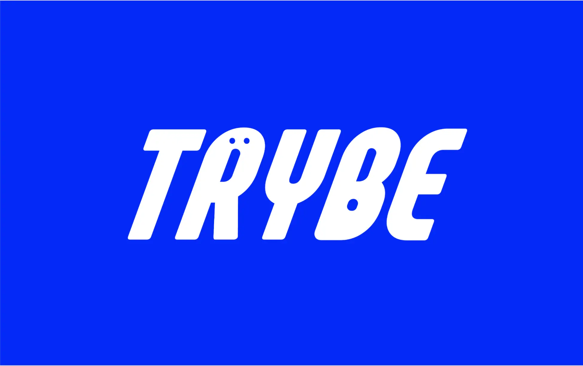 「ひじ」か「ひざ」かを見分けるボードゲーム『タイパ至上主義 判断「ひじ」か「ひざ」か』発売決定_009