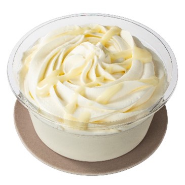 『ドカ食いダイスキ！ もちづきさん』欲張り&背徳が詰まった「セブン‐イレブン」コラボメニュー販売開始_004