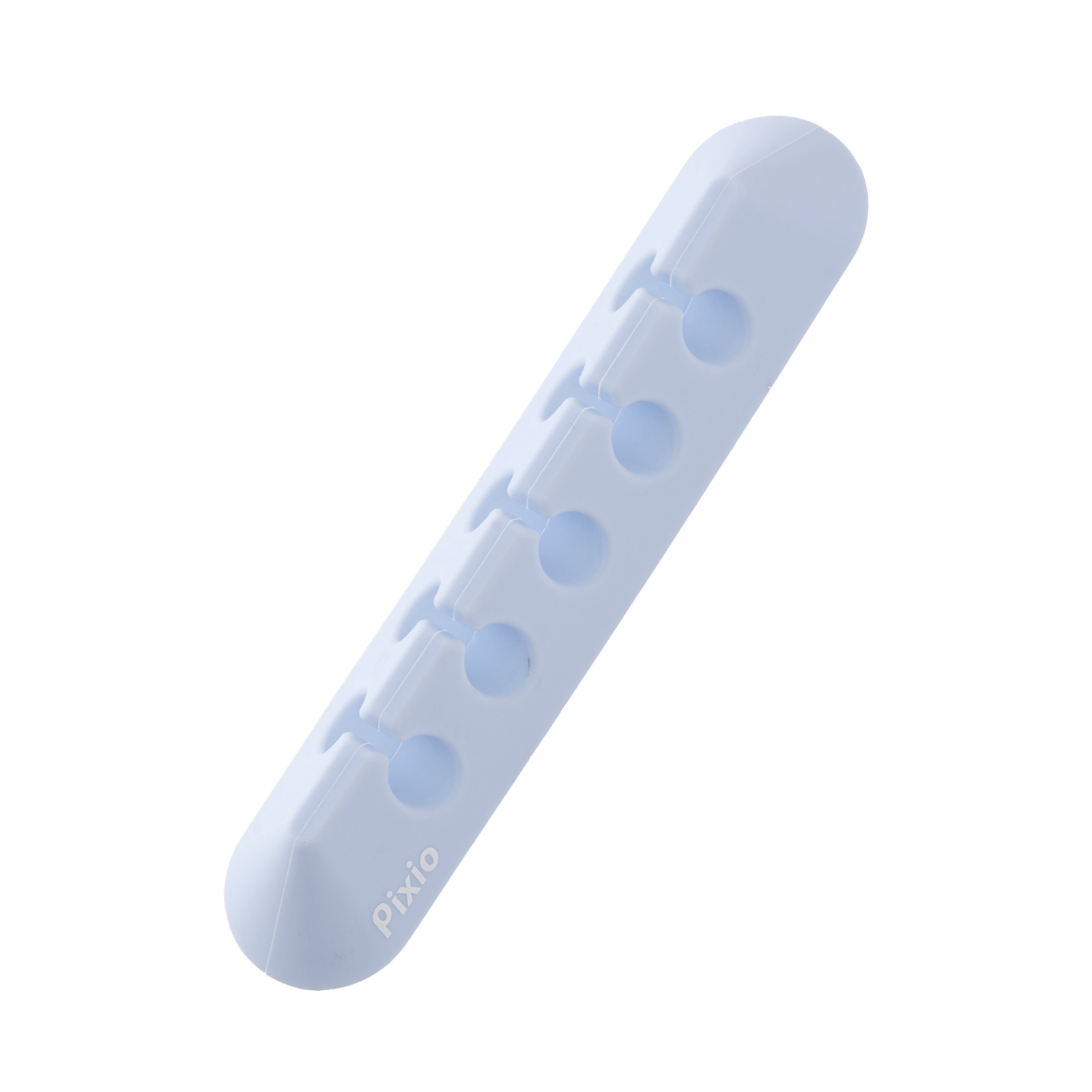 ピクシオより新作のケーブルタイとケーブルホルダーが、Amazonなどのピクシオ販売店にて予約販売中_015