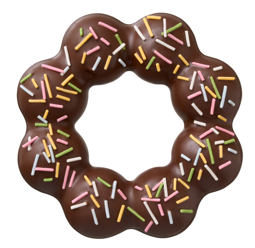 「ミスド×ポケモン」モンスターボールそっくりな「タマゲタケ」のドーナツなどが販売開始_011