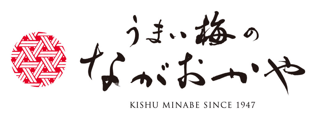 『エヴァ』仕様の“非常食”が12月3日より販売開始_013