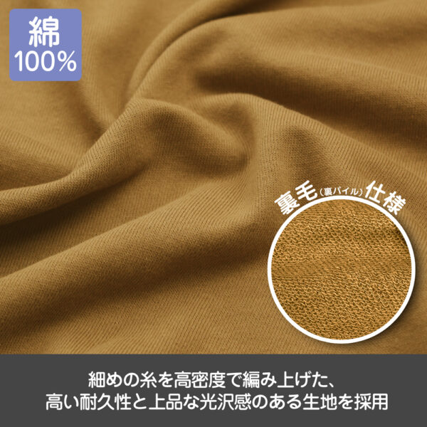 『ニーア』2Bのパーカーが登場。背面には「これは呪いか それとも罰か」のキャッチコピーが_008