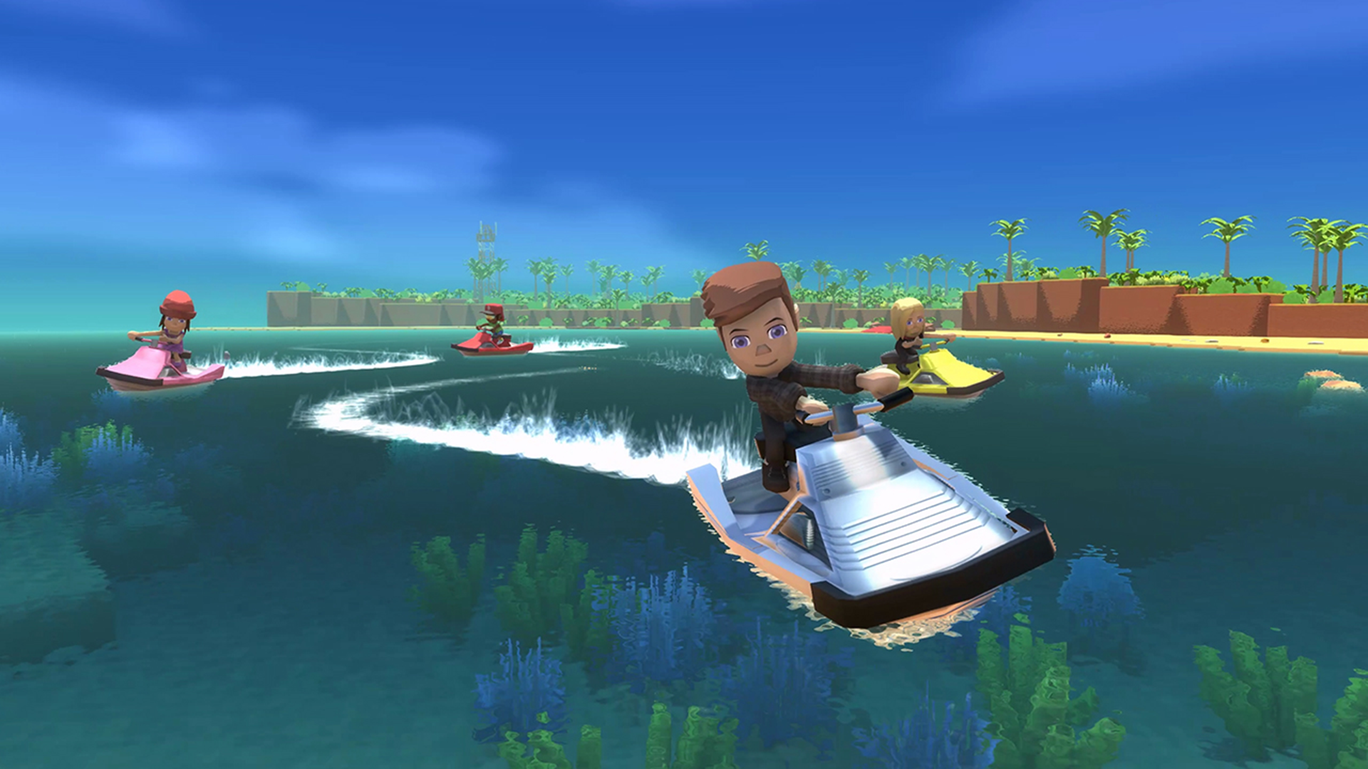 Switch版『Dinkum』のダウンロード版が発売。11月27日にはパッケージ版も発売予定_004