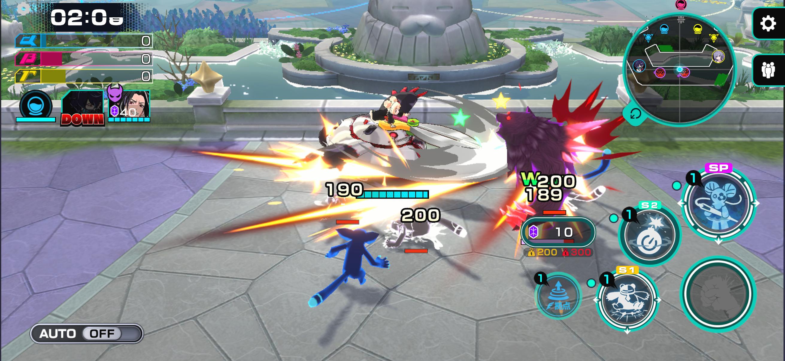 article-thumbnail-251106u