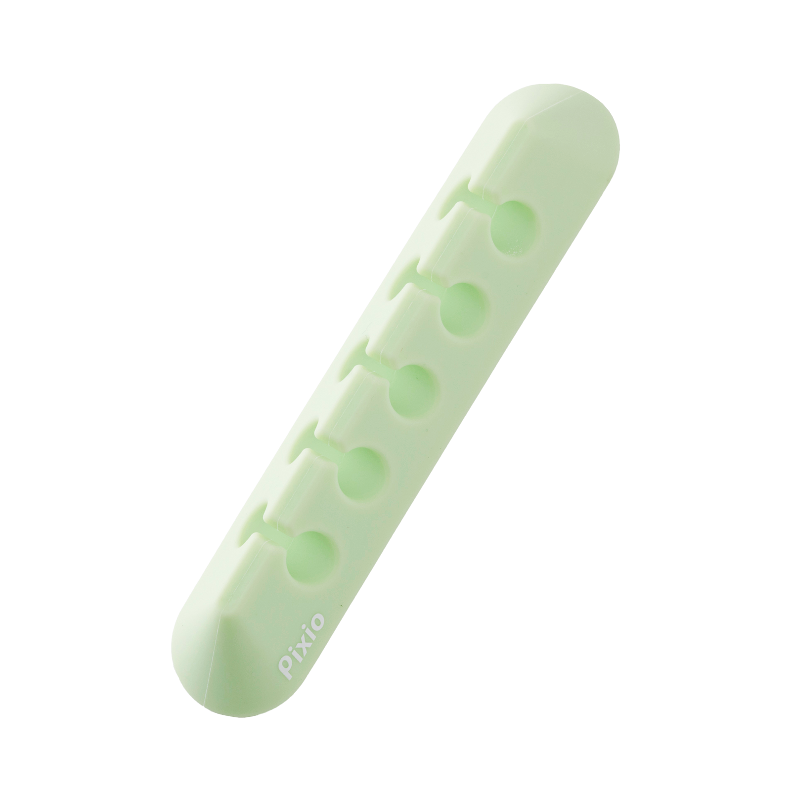 ピクシオより新作のケーブルタイとケーブルホルダーが、Amazonなどのピクシオ販売店にて予約販売中_016