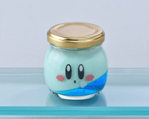 「カービィカフェ プチ」冬の期間限定メニューが発表_016