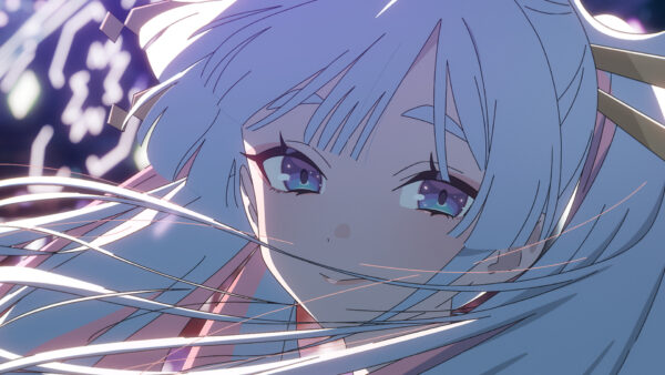 山下清悟氏の初監督アニメ『超かぐや姫！』が2026年1月22日よりNetflixにて配信_007