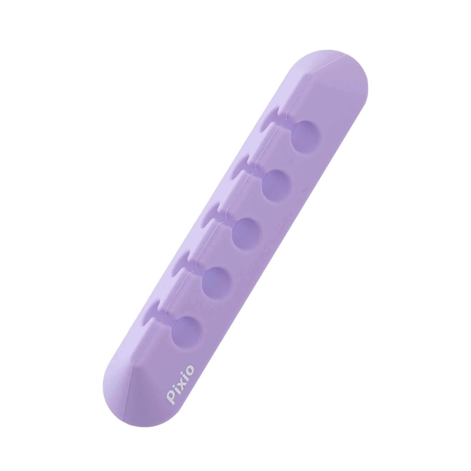 ピクシオより新作のケーブルタイとケーブルホルダーが、Amazonなどのピクシオ販売店にて予約販売中_017