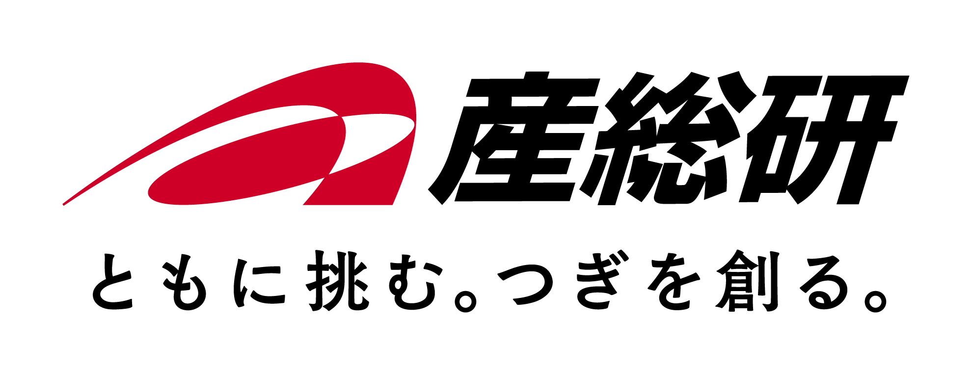 音楽の“サビ”だけ次々と試聴してお気に入りの楽曲を発掘できるサービス「Kiite Check」公開_012