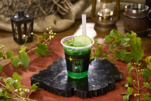 『モンハン』ARスタンプラリーが「USJ」にて11月19日より開催_016