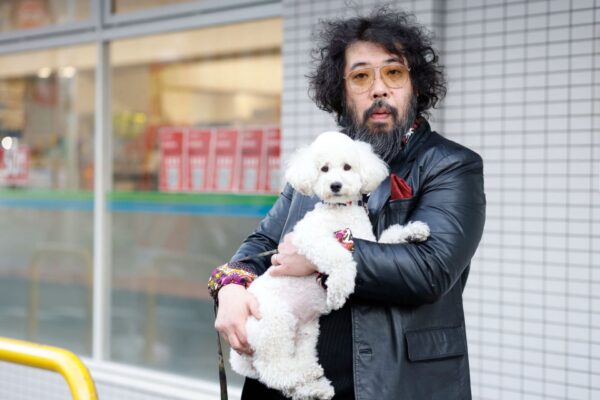 実在の遊園地でリアル異変探しゲームを行う「嘘の遊園地」が2026年1月10日より開催決定_006