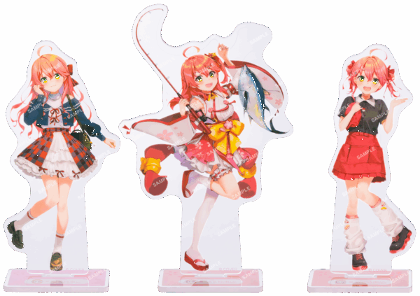 スシローとホロライブ「さくらみこ」さんとのコラボが11月19日より全国のスシローにて実施決定_013