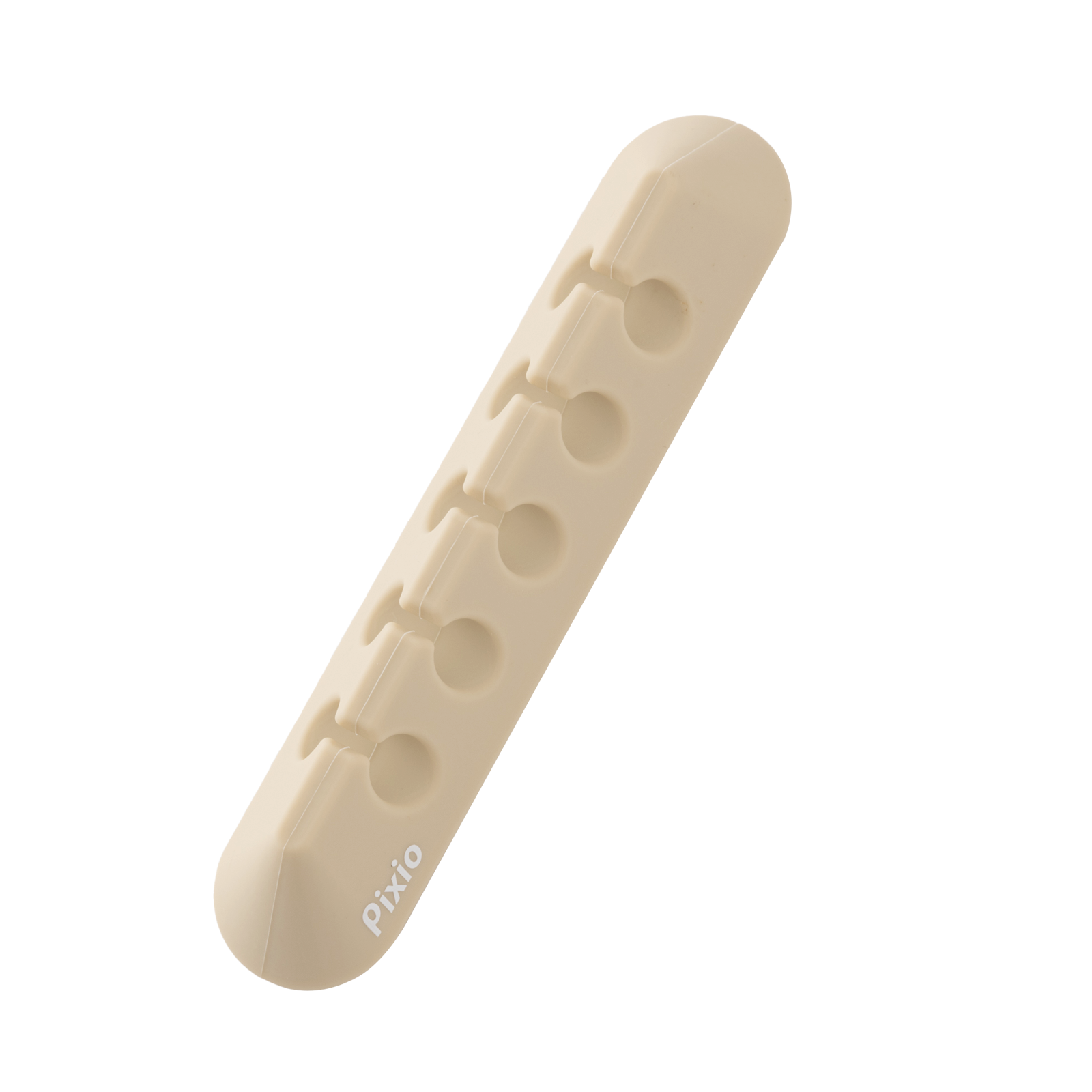 ピクシオより新作のケーブルタイとケーブルホルダーが、Amazonなどのピクシオ販売店にて予約販売中_018