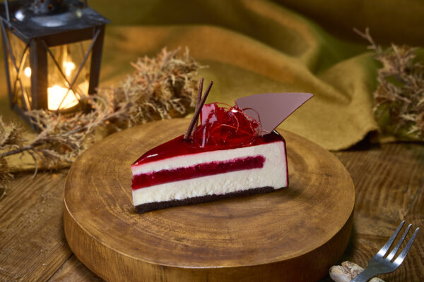 『モンハン』ARスタンプラリーが「USJ」にて11月19日より開催_017