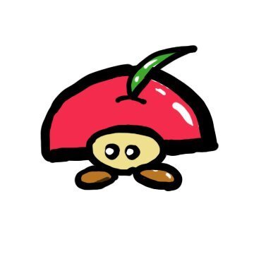 マンガを題材にしたローグライク『ザ・ファブル Manga Build Roguelike』が本日発売_012