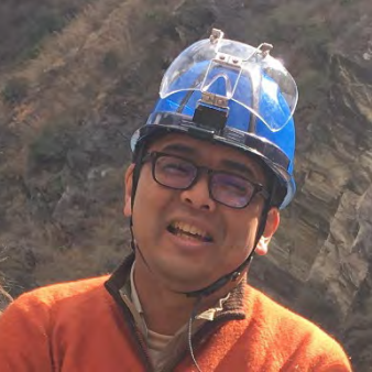 国立科学博物館にて企画展「ワニ」が11月26日より開催決定。シンプルな企画展名とワニの写真が目を引くポスターが印象的_010