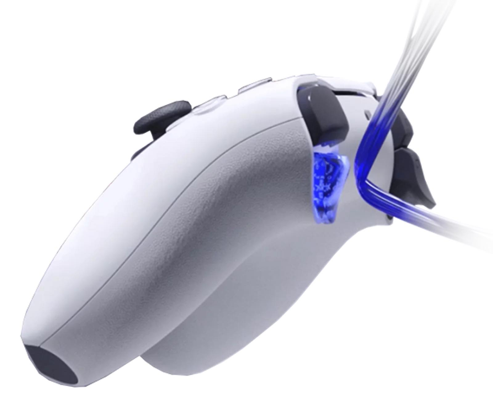 PS5の発売日は2020年11月12日。2024年9月には性能を大幅にアップしたPlayStation 5 Proも発売_002