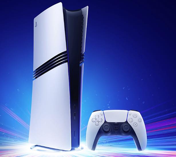 PS5の発売日は2020年11月12日。2024年9月には性能を大幅にアップしたPlayStation 5 Proも発売_004