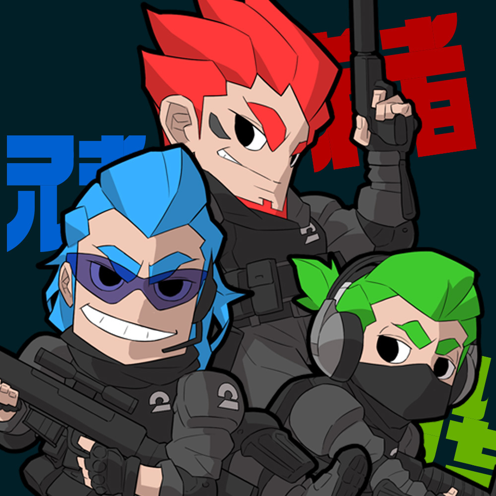 2BRO.「おついち」の独立を発表。あわせて2026年1月に開催予定の武道館イベントの中止も告知_001